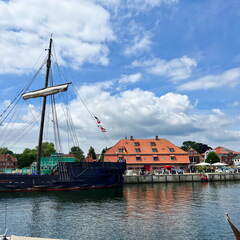 24-06-23 13-09-48 9808